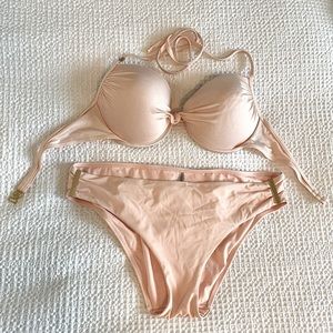 Victoria’s Secret Bikini